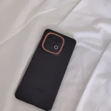 IQOO Z10 Turbo Pro (photo 3)