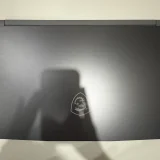 MSI Thin A15 B7UC (photo 1)