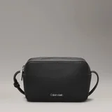Сумка Calvin Klein CK Must Camera Bag (photo 1)
