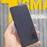 realme GT 7 Pro (photo 1)