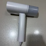 Xiaomi Handheld Garment Steamer (photo 1)