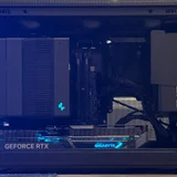 Игровой ПК Ryzen 7 7700 / RTX 5070 12GB / 32GB DDR5 (photo 1)