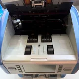 Счётная машинка, Newton 💰 (photo 2)