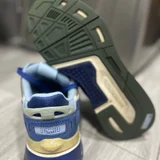Кроссовки Puma (photo 3)