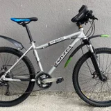 MTB велосипед UNIVEGA HT5500 (photo 1)