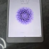 iPad mini (photo 3)