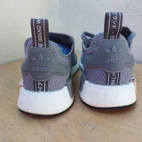 Adidas кроссовки. (photo 2)