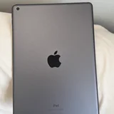 iPad 8 (photo 4)
