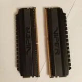Процессор AMD Ryzen 9 9900X3D (photo 1)