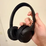 JBL Tune T530 BT (photo 1)