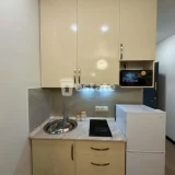 Сдам уютную студию вблизи нового бульвара (photo 3)