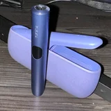 IQOS Iluma i (photo 4)