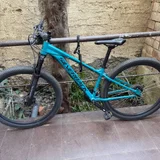 Велосипед Silverback Stride HD 29 (photo 2)
