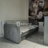 Продам уютную студию (photo 1)