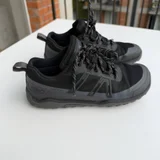 Xero Shoes Scrambler Trail Low WP (photo 4)