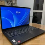 Ноутбук Lenovo V15 (photo 6)