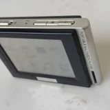 Медиаплеер Cowon D2 16Gb (photo 3)