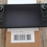 Steam Deck LCD 256 GB (photo 3)