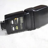 Вспышка для Nikon фотоаппаратов (photo 3)