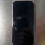 iPhone 16 pink 128gb (photo 2)