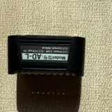 Головка светодиодная Godox Witstro AD-L (photo 2)