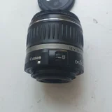 Объектив Canon 18-55mm (photo 2)