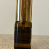 Духи Zielinski & Rozen Dark Fig 10мл (photo 2)