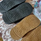 Новые теплые тапочки (photo 2)