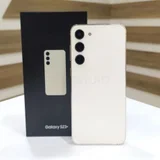 Samsung Galaxy S23 Plus (photo 1)