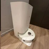 Xiaomi Mijia Omni 1S (photo 2)