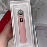 Medicube Booster Pro 6 in 1 (photo 1)