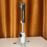 Умный стабилизатор Insta360 Flow Pro (photo 2)