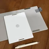 Supernote Nomad (A6 X2) (photo 2)