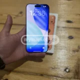 iphone 17 pro max (photo 2)