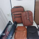 Сумка (photo 2)