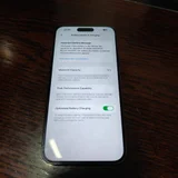 iPhone 14 Pro Max (photo 3)