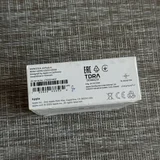 Apple AirPods 4 (photo 4)