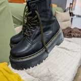 Ботинки Dr. Martens (photo 1)