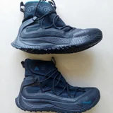 Кроссовки Nike ACG Air Terra Antarktik Gore-Tex (photo 1)