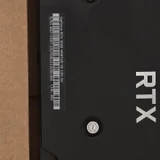 Видеокарта MSI GeForce RTX 3060 VENTUS 3X 12G OC (photo 1)