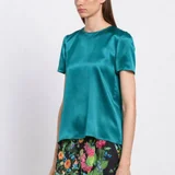 Брюки Zara Athleticz (photo 4)