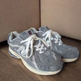 Кроссовки New Balance 1906 Protection Pack (photo 1)