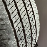 Летние покрышки (photo 2)