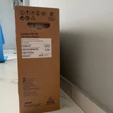 Монитор Lenovo C27-30 (photo 3)