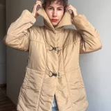 ✨ **Утепленная куртка Bogner** (photo 1)