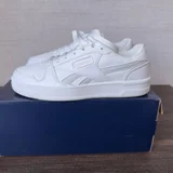 Кроссовки Reebok (photo 4)