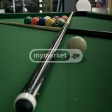 Бильярдный стол (photo 2)