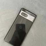 Google Pixel 7 128GB (photo 1)