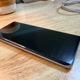 Xiaomi 12 8/256 ГБ (photo 3)
