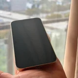 iPhone 13 Pro Max 256 GB (photo 3)